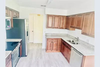 2532 Haulover Boulevard, Deltona, FL 32738 - Photo 35