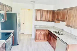 2532 Haulover Blvd, Deltona, FL 32738 - Photo 35