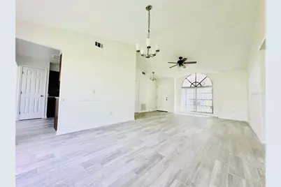 2532 Haulover Boulevard, Deltona, FL 32738 - Photo 5