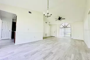2532 Haulover Blvd, Deltona, FL 32738 - Photo 5