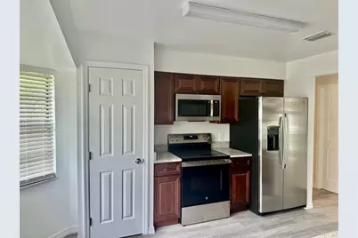 2532 Haulover Boulevard, Deltona, FL 32738 - Photo 41