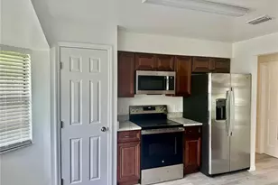 2532 Haulover Blvd, Deltona, FL 32738 - Photo 41