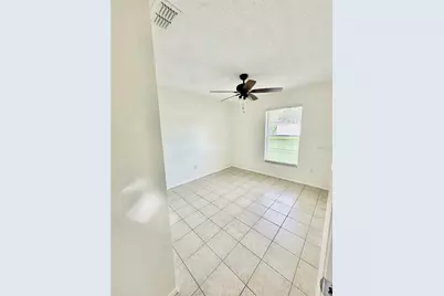 2532 Haulover Boulevard, Deltona, FL 32738 - Photo 17