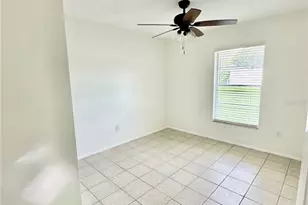 2532 Haulover Blvd, Deltona, FL 32738 - Photo 17