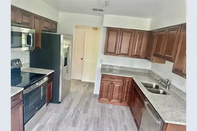 2532 Haulover Boulevard, Deltona, FL 32738 - Photo 9
