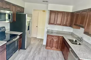 2532 Haulover Blvd, Deltona, FL 32738 - Photo 9