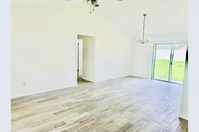 2532 Haulover Boulevard, Deltona, FL 32738 - Photo 31