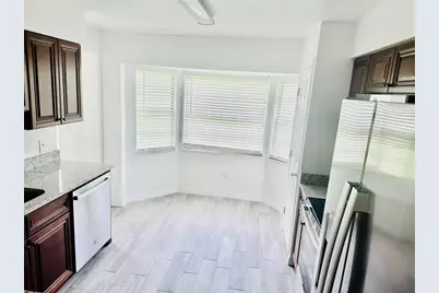 2532 Haulover Boulevard, Deltona, FL 32738 - Photo 37