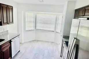 2532 Haulover Blvd, Deltona, FL 32738 - Photo 37
