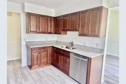 2532 Haulover Boulevard, Deltona, FL 32738 - Photo 39