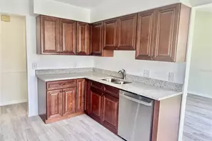 2532 Haulover Blvd, Deltona, FL 32738 - Photo 39