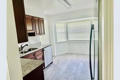 2532 Haulover Boulevard, Deltona, FL 32738 - Photo 27