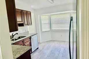 2532 Haulover Blvd, Deltona, FL 32738 - Photo 27