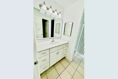 2532 Haulover Boulevard, Deltona, FL 32738 - Photo 25