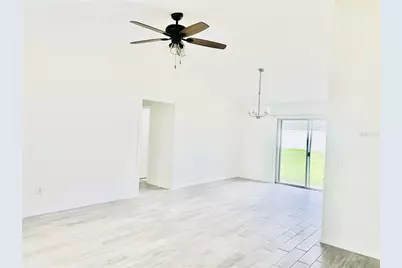 2532 Haulover Boulevard, Deltona, FL 32738 - Photo 33