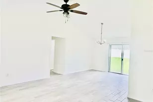 2532 Haulover Blvd, Deltona, FL 32738 - Photo 33
