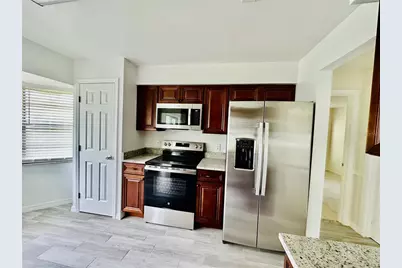 2532 Haulover Boulevard, Deltona, FL 32738 - Photo 3