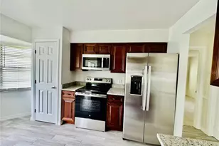 2532 Haulover Blvd, Deltona, FL 32738 - Photo 3
