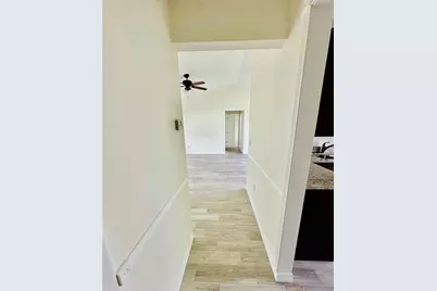 2532 Haulover Boulevard, Deltona, FL 32738 - Photo 21