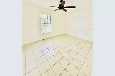 2532 Haulover Boulevard, Deltona, FL 32738 - Photo 15