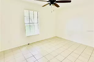 2532 Haulover Blvd, Deltona, FL 32738 - Photo 15