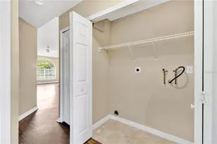 2830 Toulon Rd SE, Palm Bay, FL 32909 - Photo 17