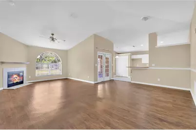 2830 Toulon Road SE, Palm Bay, FL 32909 - Photo 5
