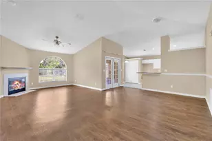2830 Toulon Rd SE, Palm Bay, FL 32909 - Photo 5