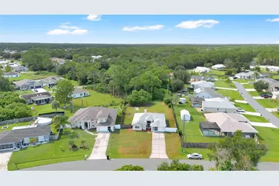 2830 Toulon Road SE, Palm Bay, FL 32909 - Photo 23