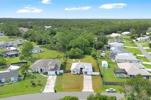 2830 Toulon Rd SE, Palm Bay, FL 32909 - Photo 23