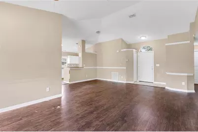 2830 Toulon Road SE, Palm Bay, FL 32909 - Photo 3