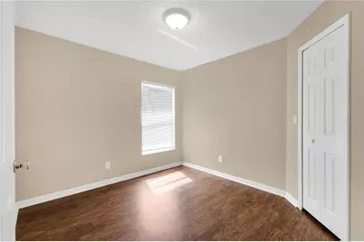 2830 Toulon Road SE, Palm Bay, FL 32909 - Photo 15