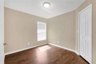 2830 Toulon Rd SE, Palm Bay, FL 32909 - Photo 15