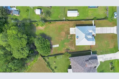 2830 Toulon Road SE, Palm Bay, FL 32909 - Photo 25