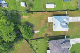 2830 Toulon Rd SE, Palm Bay, FL 32909 - Photo 25