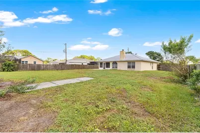 2830 Toulon Road SE, Palm Bay, FL 32909 - Photo 21