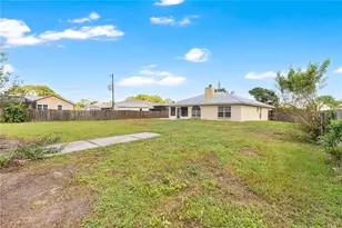 2830 Toulon Rd SE, Palm Bay, FL 32909 - Photo 21
