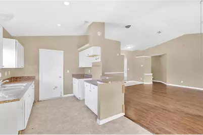 2830 Toulon Road SE, Palm Bay, FL 32909 - Photo 7