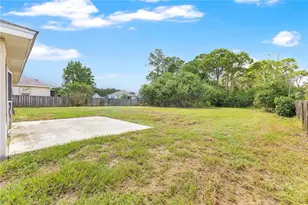 2830 Toulon Rd SE, Palm Bay, FL 32909 - Photo 19