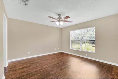 2830 Toulon Road SE, Palm Bay, FL 32909 - Photo 11