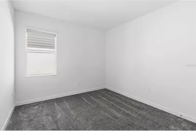 3000 Ella Way, Saint Cloud, FL 34771 - Photo 27