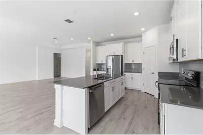 3000 Ella Way, Saint Cloud, FL 34771 - Photo 15