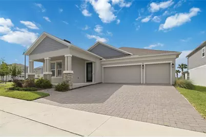 3000 Ella Way, Saint Cloud, FL 34771 - Photo 3