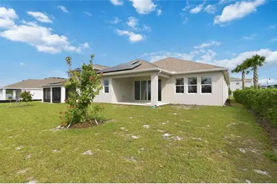 3000 Ella Way, Saint Cloud, FL 34771 - Photo 37