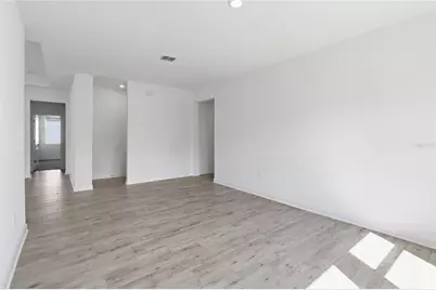 3000 Ella Way, Saint Cloud, FL 34771 - Photo 9