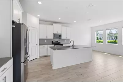 3000 Ella Way, Saint Cloud, FL 34771 - Photo 17