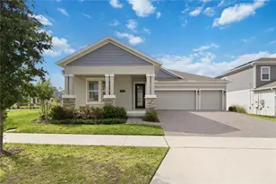 3000 Ella Wy, Saint Cloud, FL 34771 - Photo 1