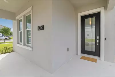 3000 Ella Way, Saint Cloud, FL 34771 - Photo 5