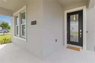 3000 Ella Wy, Saint Cloud, FL 34771 - Photo 5