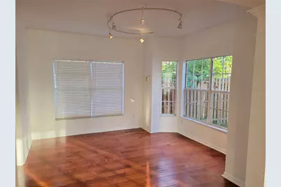 921 Beresford Way, Lake Mary, FL 32746 - Photo 5